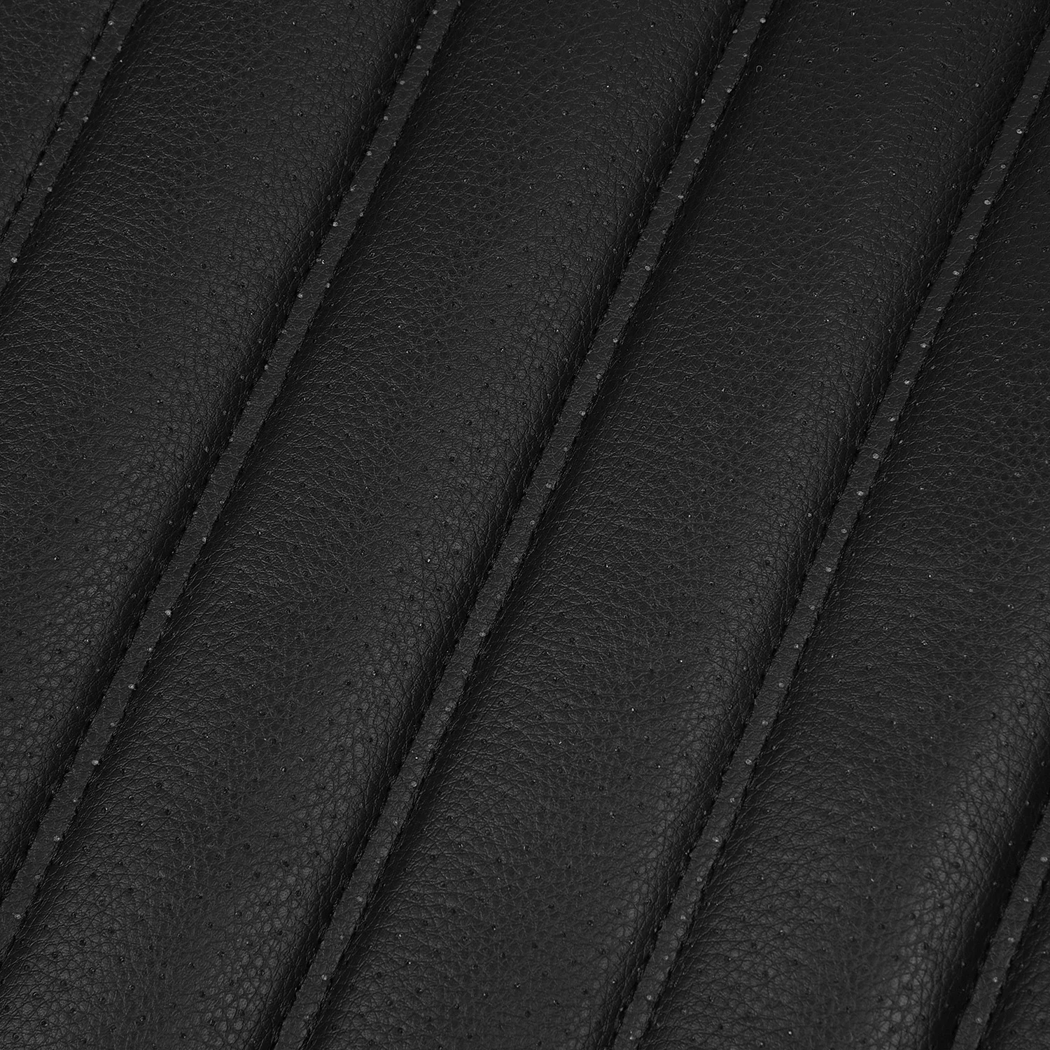Гречневая Автомобильная оболочка сиденья протектор подушка люкс 55*56 см абсолютно высокое качество противоскользящая