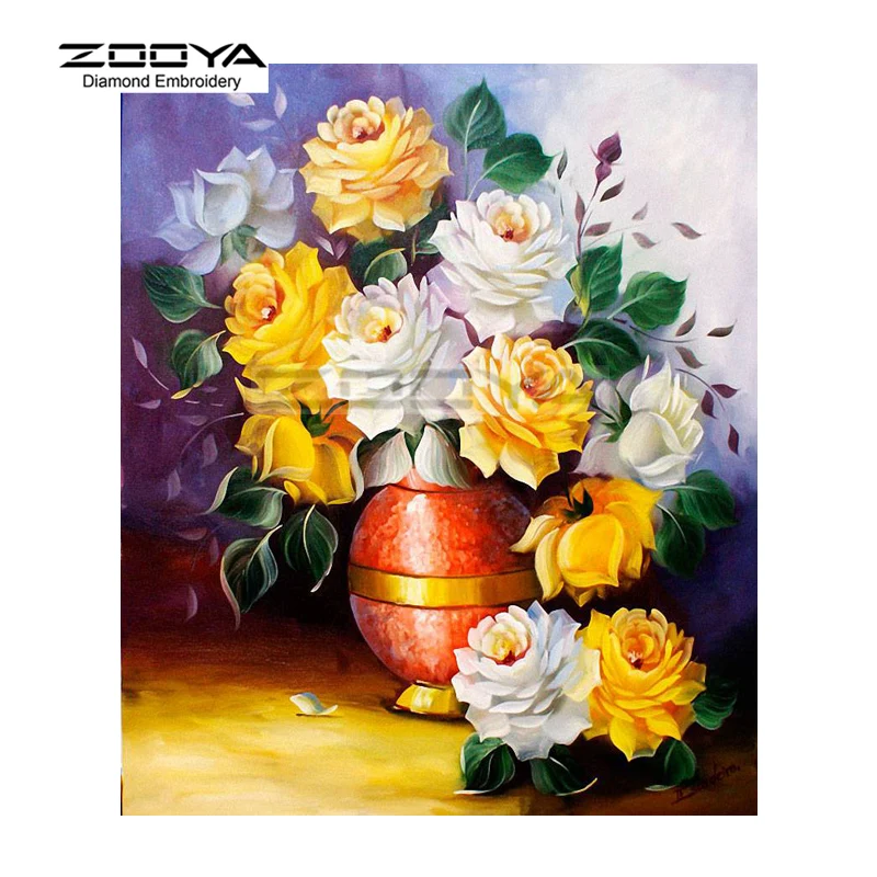 HTB1oDeJQVXXXXamXpXXq6xXFXXXe