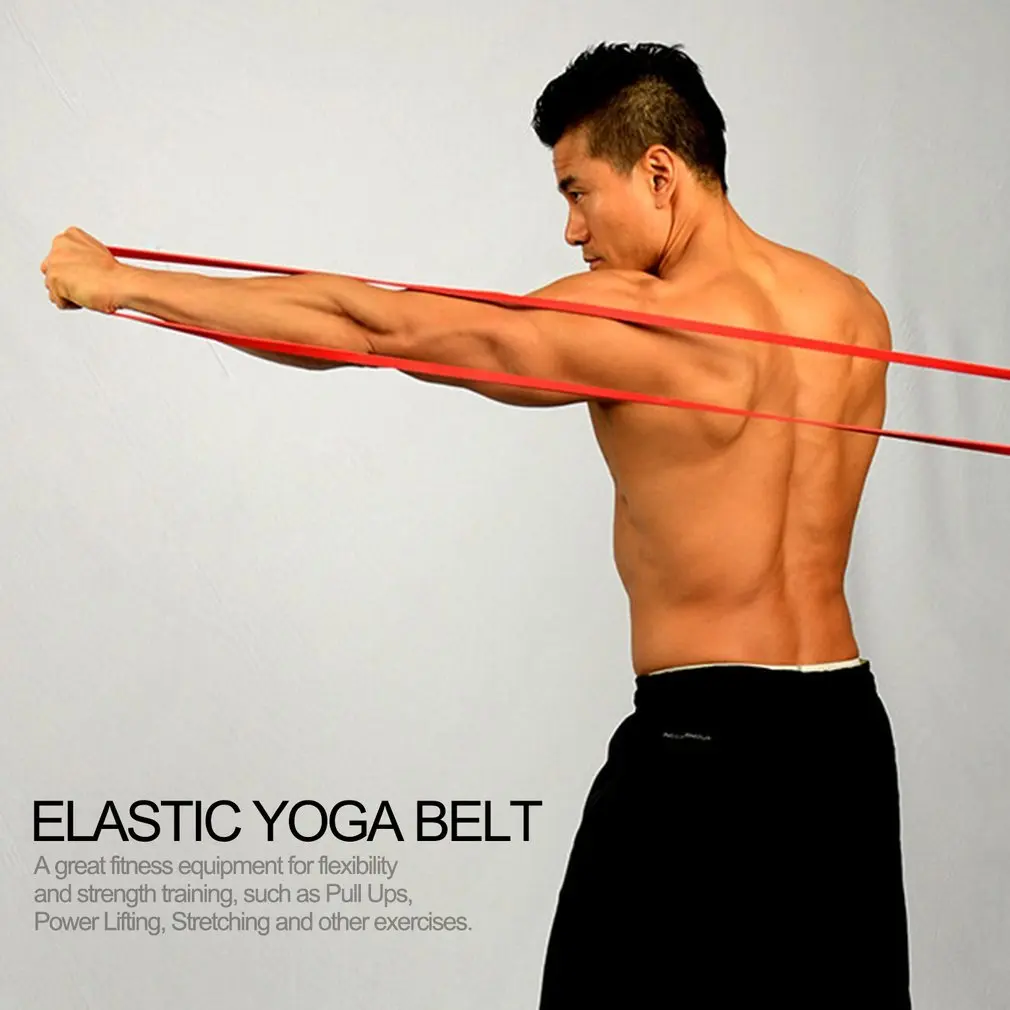 упражнения с грудным эспандером. тренажер lt-011 power resistance bands. упражнения с эспандером для женщин для рук. упражнения с резиновым эспандером для мужчин в домашних. упражнения с эспандером.