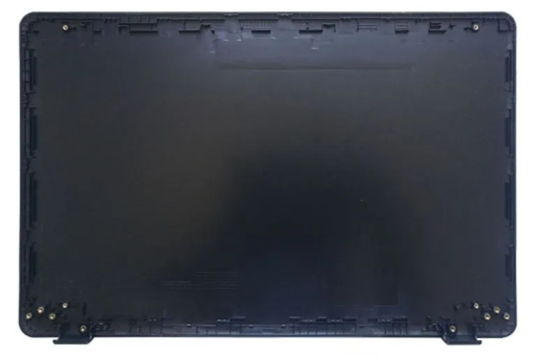 MEIARROW Новинка для Asus X542 X542UR X542UQR X542UN X542UQ задняя крышка + передняя рамка|lcd back cover|lcd
