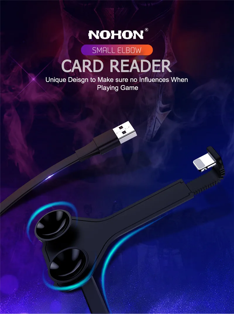1 2 м USB зарядное устройство кабель для передачи данных для iphone X XR 10 XS Max 7 8 6 S 6 S Plus 5 5S SE ipad Быстрая зарядка мобильный телефон игровой провод шнур