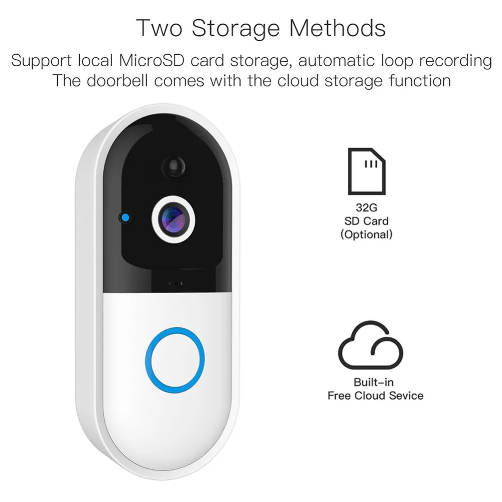 302516_no-logo_302516-1-05-g