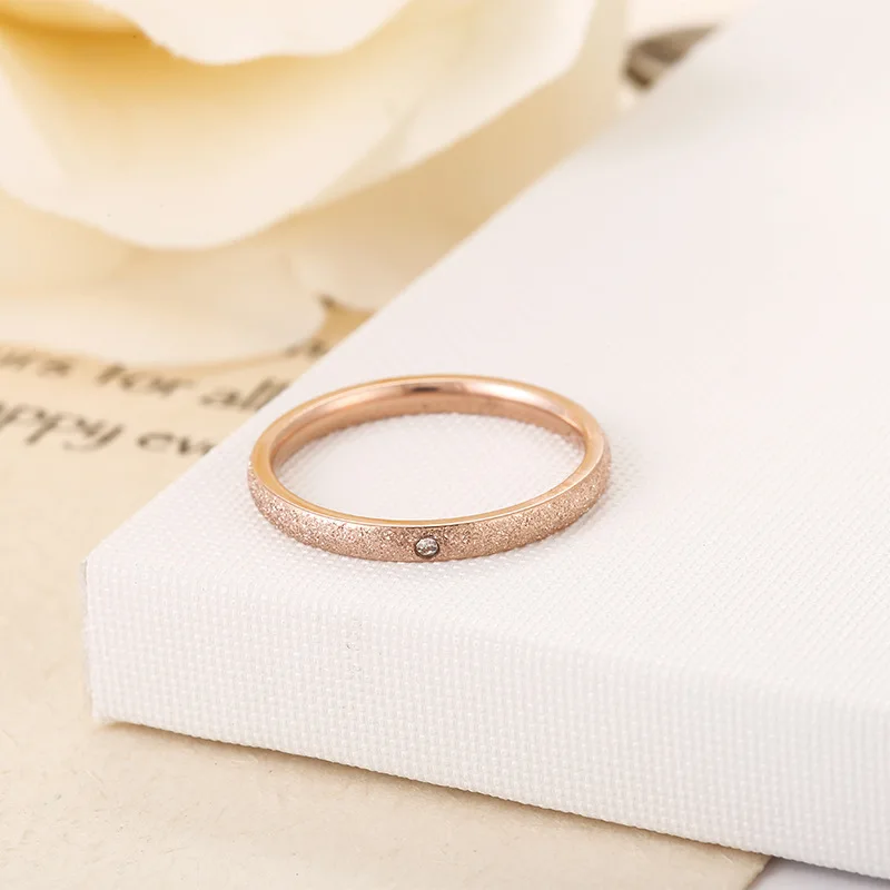 11266196141_1667086781