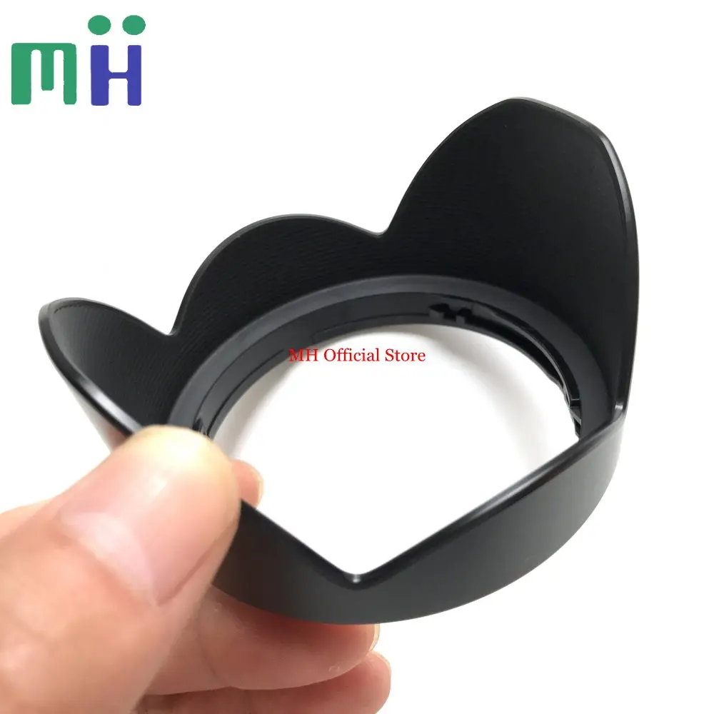 

NEW H-FS14140 14-140 II Lens Front Hood 58mm For Panasonic 14-140mm f/3.5-5.6 ASPH Power OIS Lumix G Vario FS14140 Repair Part