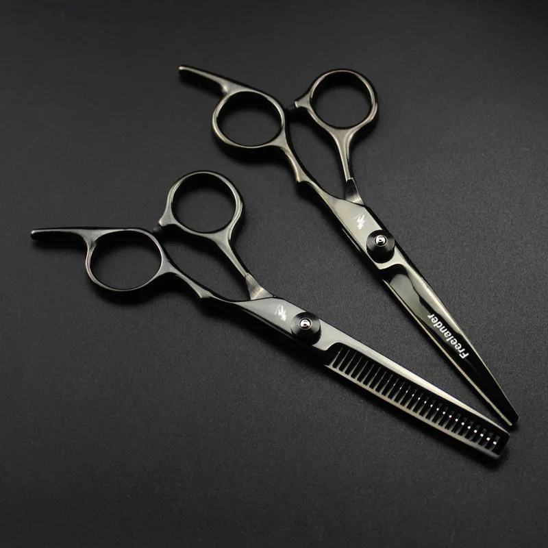 Hair Scissors (3)