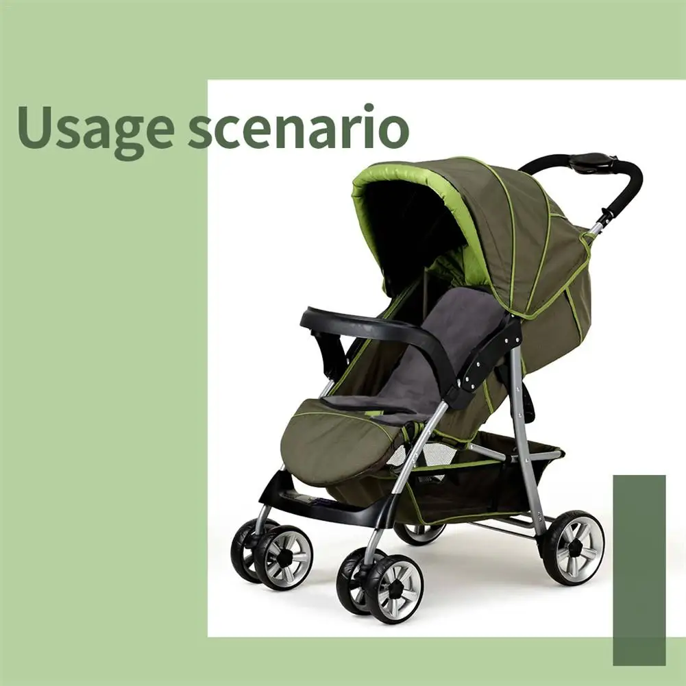 5 в 10 Вт коляска в виде машины USB детское автомобильное сиденье грелку теплое безопасное сиденье грелку подходит для детей в возрасте от 1 до 7 лет