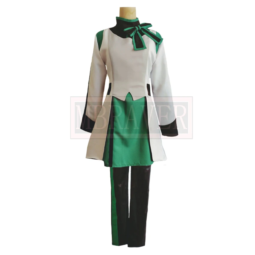 Костюм для косплея Kamen Rider Zero One Izu Cos на Хэллоуин любой размер|Костюмы из фильмов и