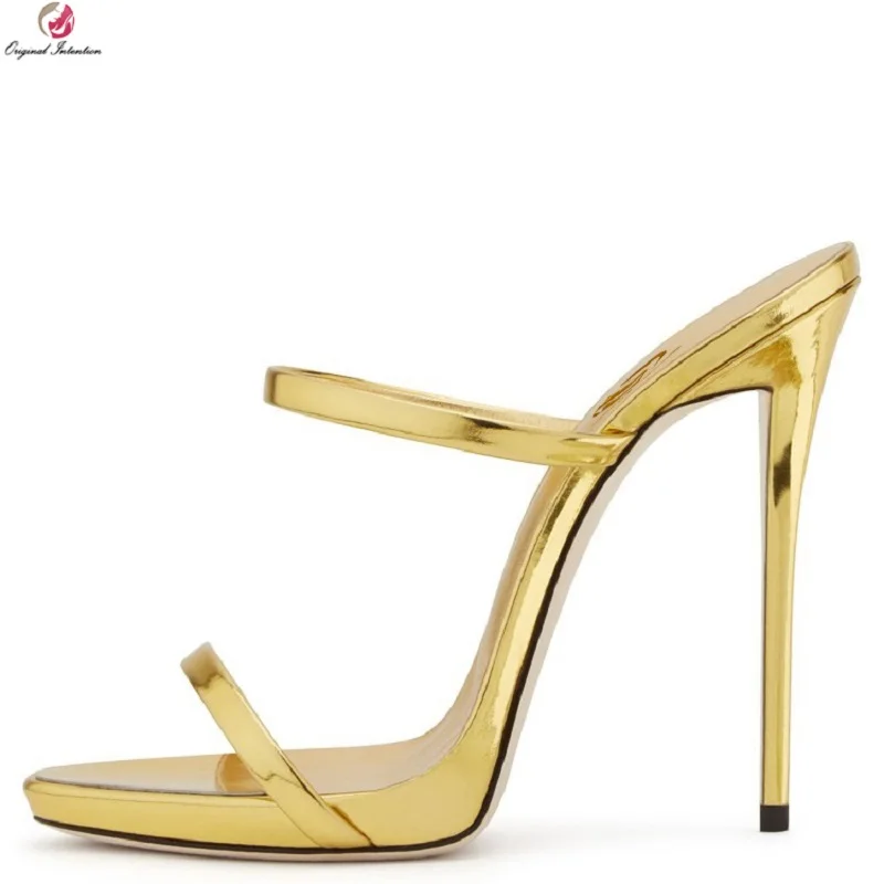Женские босоножки с открытым носком на тонком каблуке размеры 3 10 5|sandals open toe|women