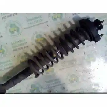 

3152020 shock absorber Rear Right Mitsubishi Charisma Saloon 5 (da0) 1900 Di-D Advance