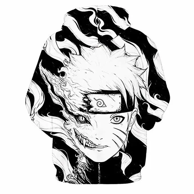 Аниме Наруто Boruto Толстовка Uzumaki Boruto Naruto Саске Akatsuki топы толстовки Толстовка тонкое пальто на молнии