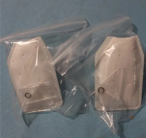 

2pcs motorcycle fuel pump strainer filter case for YAMAHA YS250 FAZER 2006/2012