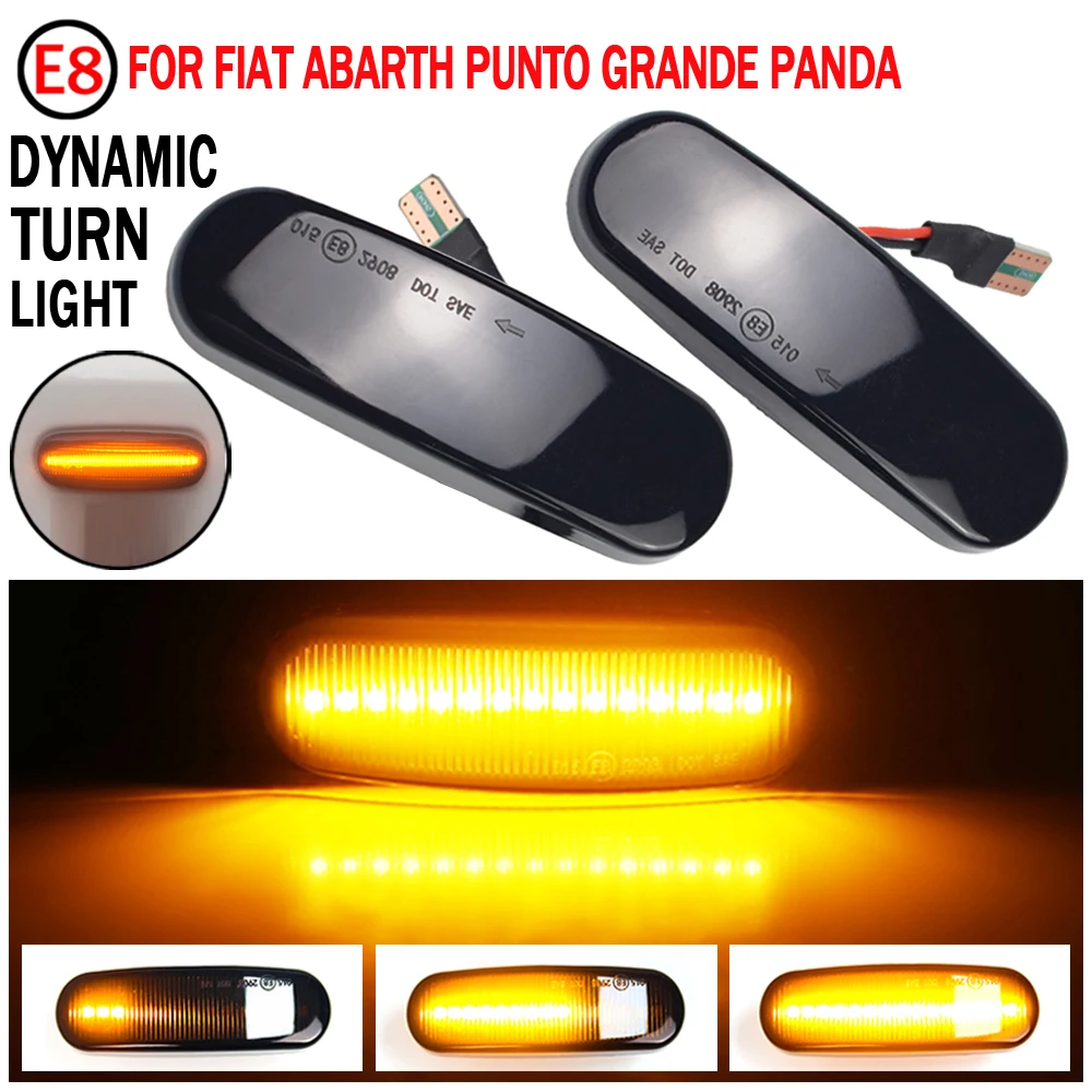 ǾƮ Doblo Ҵ ̵ Stilo Fiorino Multipla Punto Qubo Linea Musa Led ̳  ñ׳ Ʈ ̵ Ŀ ε Ʈ