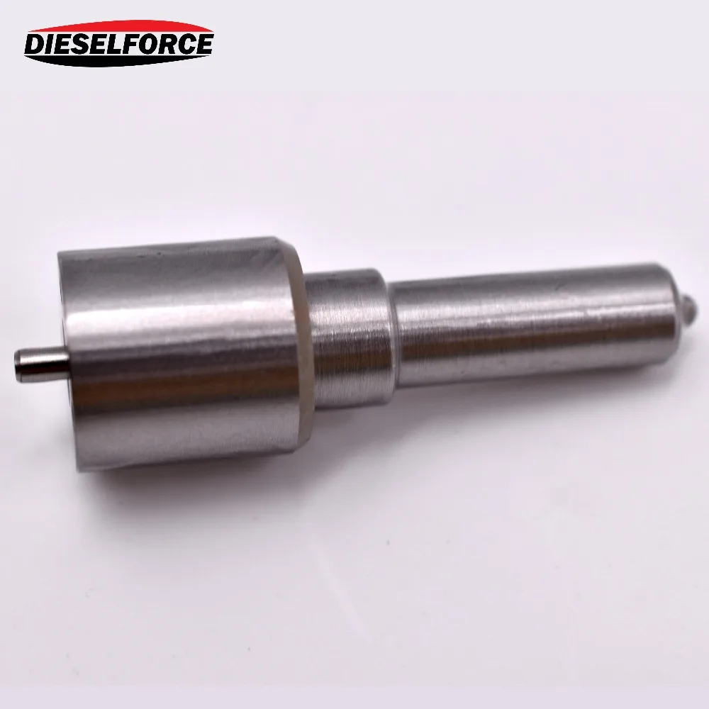Высокое давление запотевание сопла G3S46 Inyector Common Rail набор сопла в сборе G3S46 для 295050-090#/16600-5X00#/LC10A/B, 23670-0L090