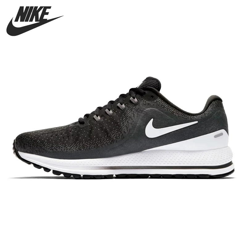 

Original New Arrival NIKE AIR ZOOM VOMERO 13 Men's Running Shoes Sneakers