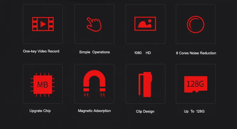 790-008详情页_02 拷贝