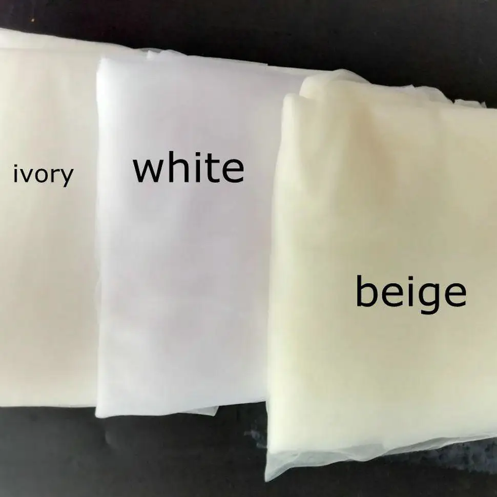 HTB1T_VYRHrpK1RjSZTEq6AWAVXaP