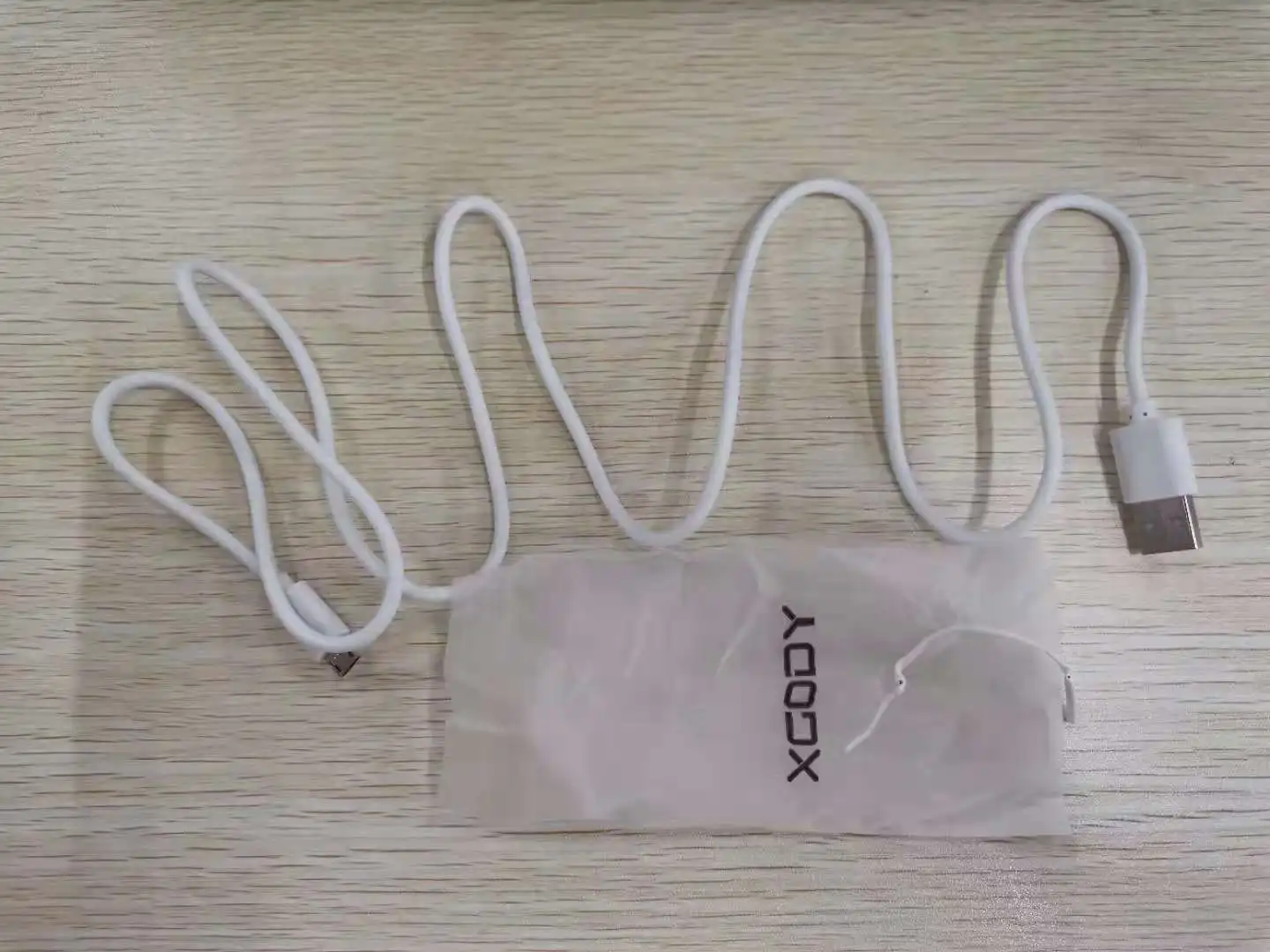 XGODY мобильный телефон USB кабель или зарядное устройство |
