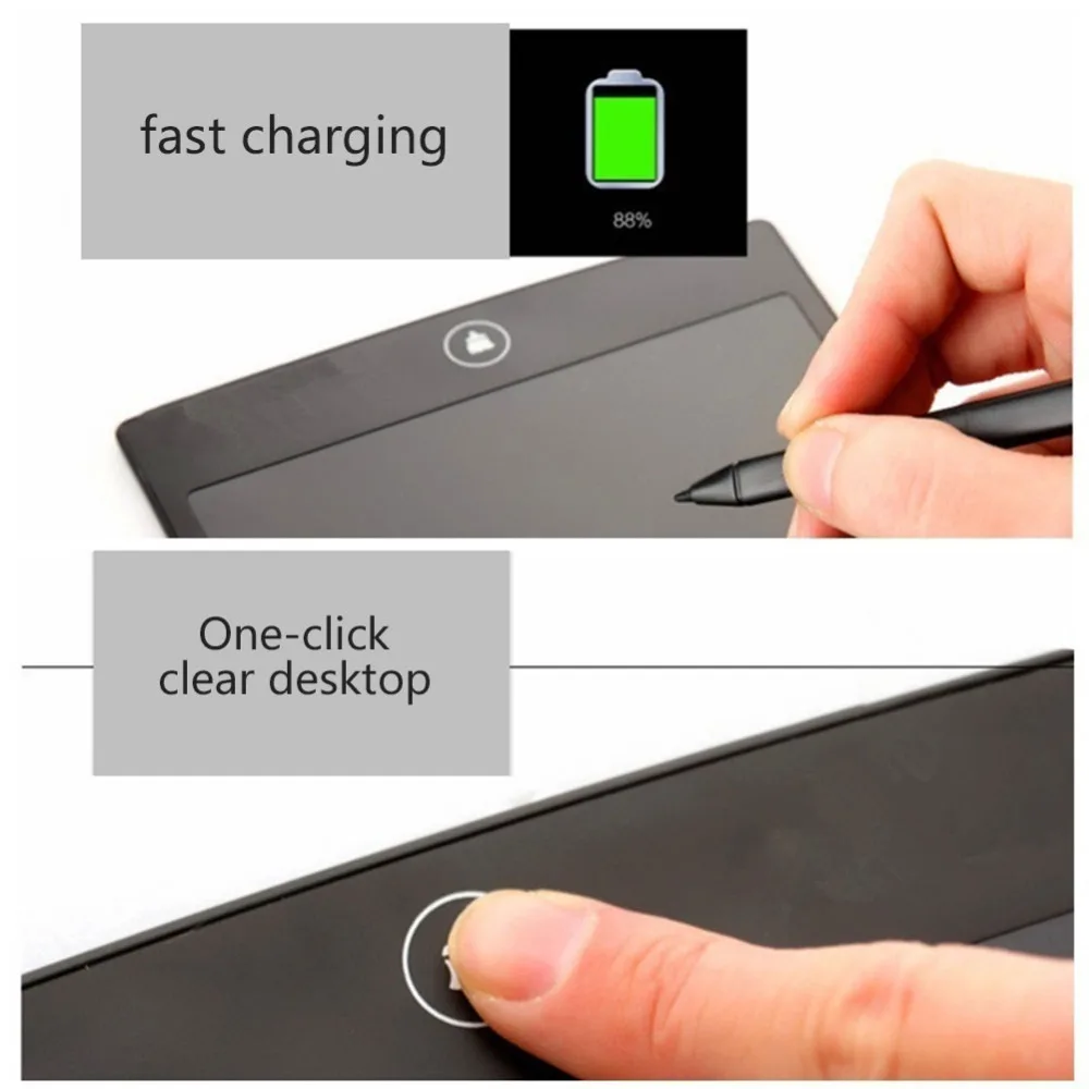 438278_cdc997a47bdc42c4b24457457fbacb84