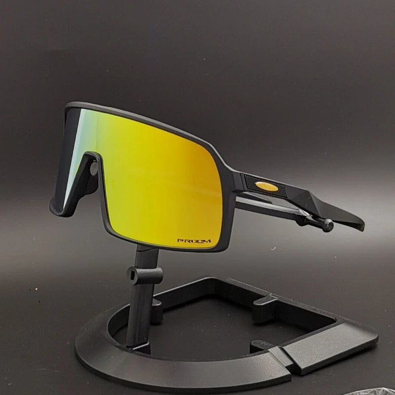 Мужские фотохромные велосипедные очки MTB очки велосипедные очки UV400 спортивные солнцезащитные очки для велоспорта, рыбалки - Цвет: 01