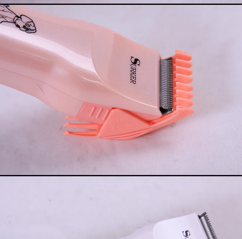 3754816619_1591473854