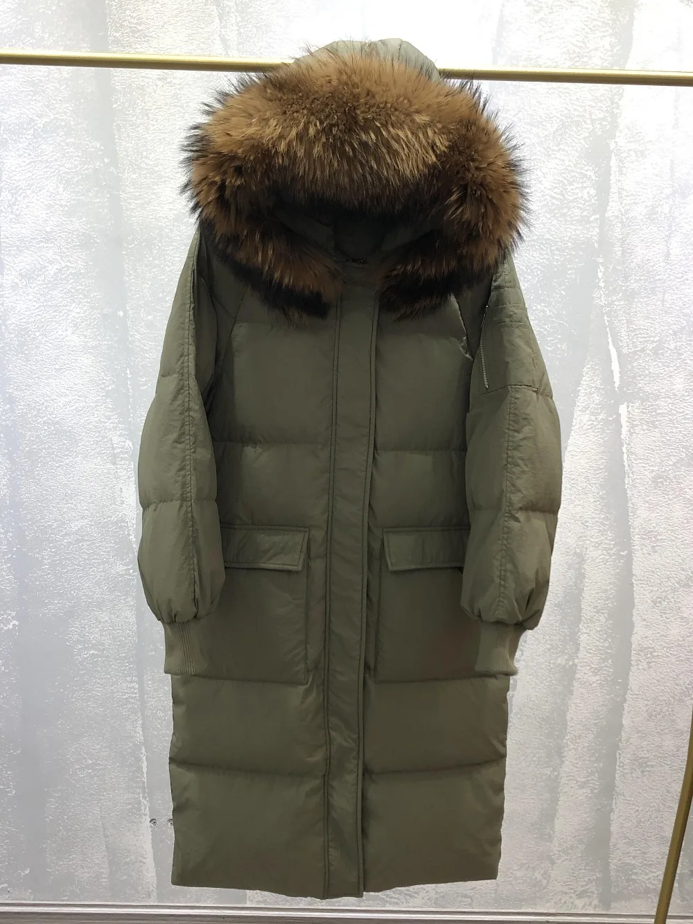 2020_07_02_15_49_IMG_2280