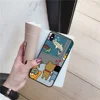 Mobile Phone Accessories
