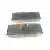 Панель экрана LCD двигателя 6D102 для экскаватора монитора Komatsu PC-6 PC200-6 PC220-6 PC300-6 7834-70-3001 7834-72-4002