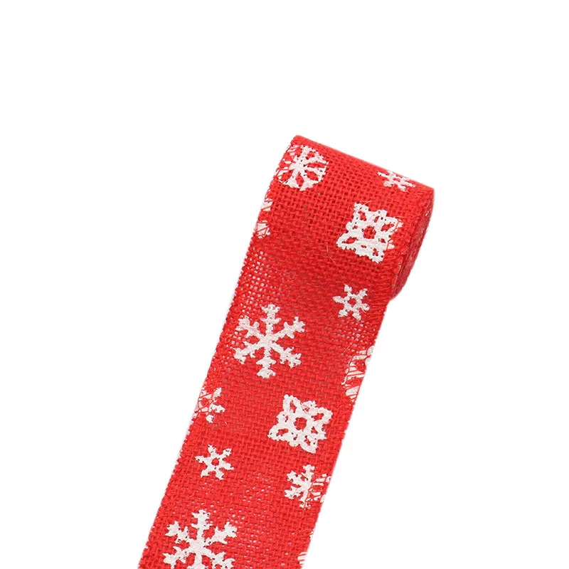 B08 2m X 6cm 2 м лента из мешковины, сизаль, кружевная отделка, гессианская лента, винтажное свадебное украшение, украшение, рождественский подарок, бант, сделай сам, украшение торта - Цвет: B08 2m X 6cm