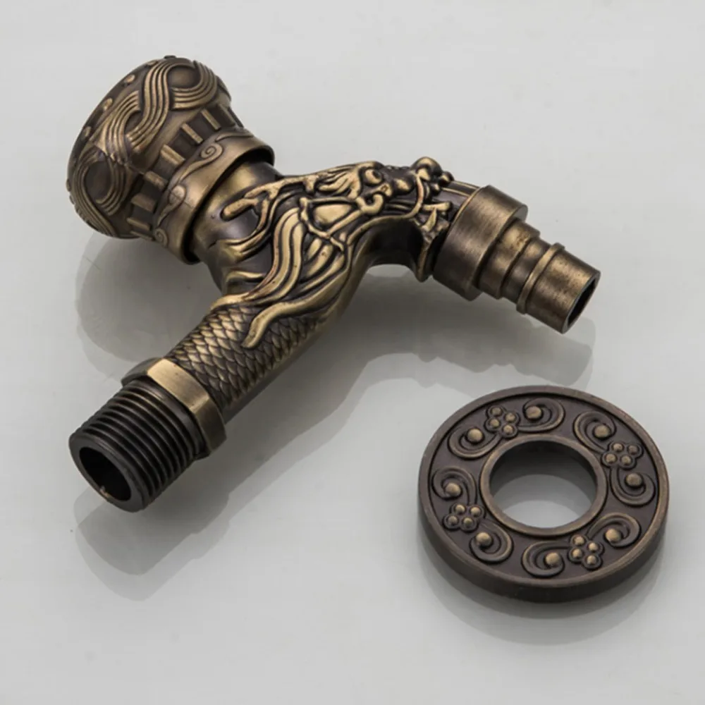 700b67b8ed45fefde77f17a9779fb9d3