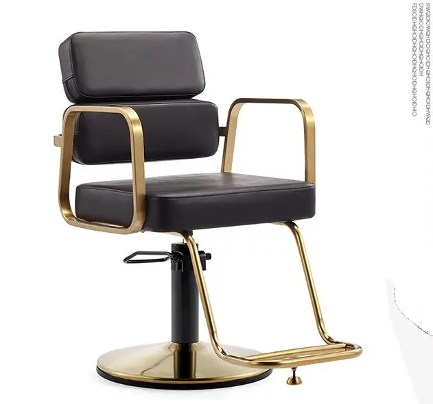 QQ截图20190911085420