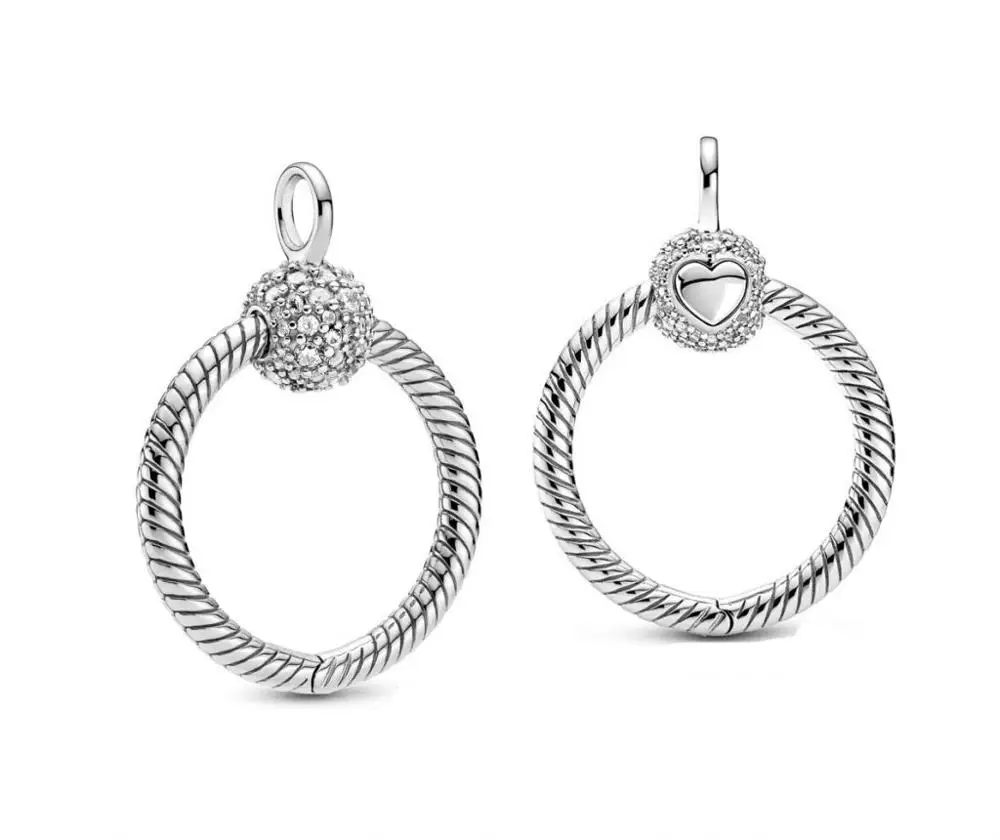 Pandora Necklace|Beads| - AliExpress