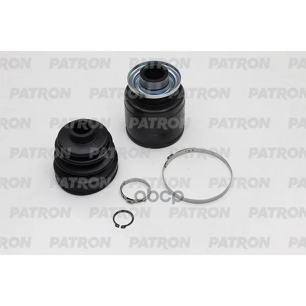 Шрус Внутренний 28x42x36 Mazda Bt-50 Un 06-11 PATRON арт. PCV2009