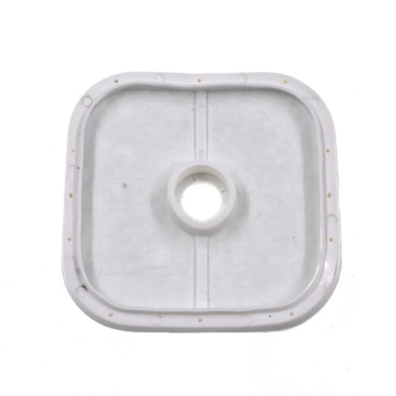 

3pcs Air filters Replacement Part Spare Tool For Echo A226000350 A226000351 A226000470 SRM-266/280 PB-251 PB-255 PB-265