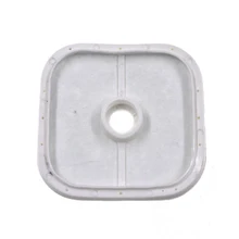3pcs Air filters Replacement Part Spare Tool For Echo A226000350 A226000351 A226000470 SRM-266/280 PB-251 PB-255 PB-265 цена 3pcs Air filters Replacement Part Spare Tool For Echo A226000350 A226000351 A226000470 SRM-266/280 PB-251 PB-255 PB-265 цены онлайн