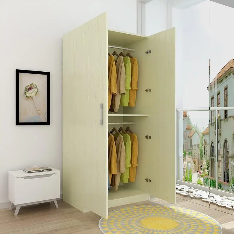 Madera одежда Gardrop Armoire Rangement Vetement Meuble демисезонная одежда Mueble De Dormitorio спальня шкаф гардероб