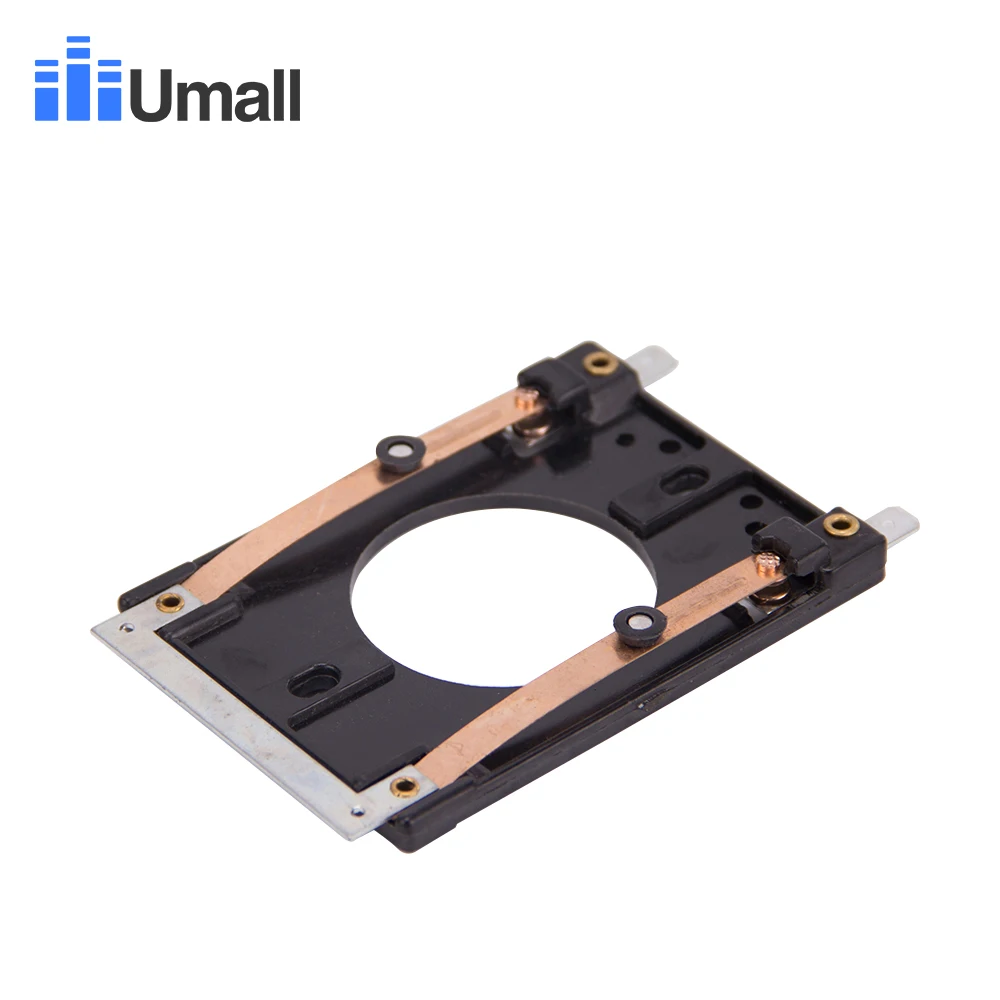 Slide image 1ce80c8c6ff843f4823a006375a06663