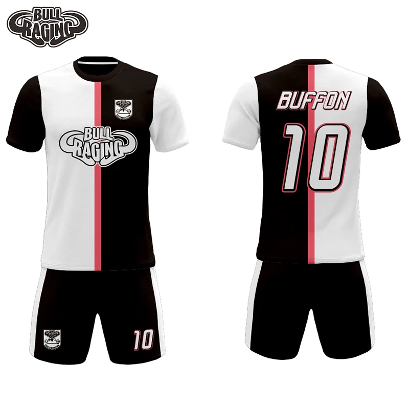 

Футболка с круглым вырезом и коротким рукавом для взрослых