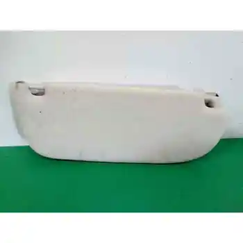 

PARASOL LEFT CITROEN C6