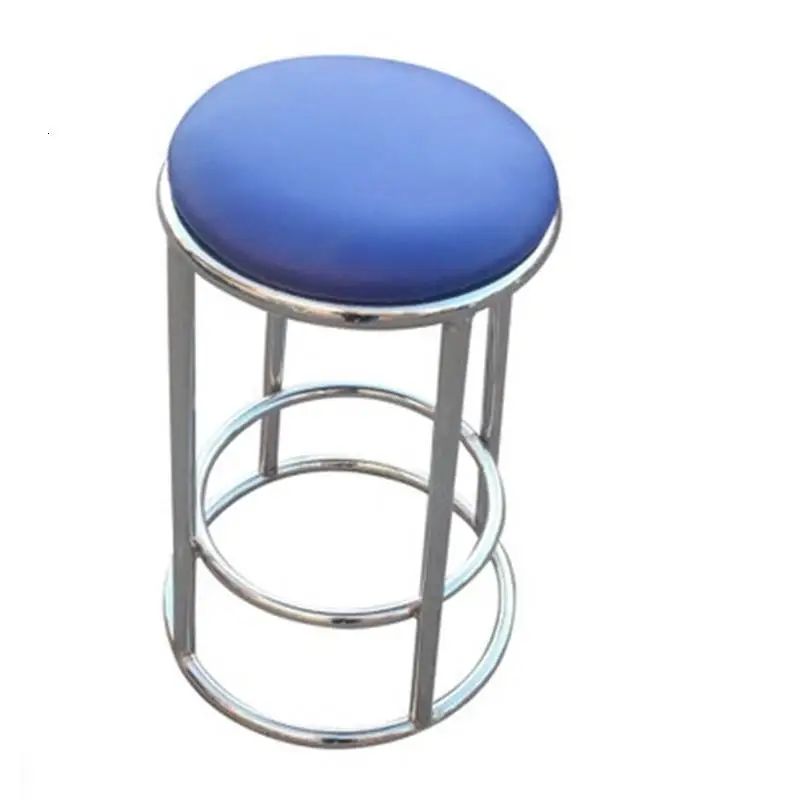 Banqueta Sandalyesi Stoel Stoelen Fauteuil Barkrukken Silla Para Barra Cadeira стул современный табурет Современный барный стул