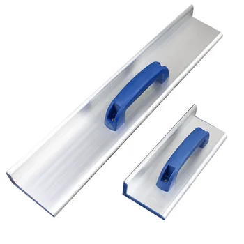 

25cm 50cm Furniture Abrasive Tools Professional Frame Stand Board Practical Walls Woodworking Sanding Accessory Sandpaper Holder