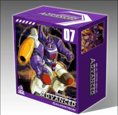 O1CN01XrMZoG1ZEEsUth6UV_!!128003162.png_400x400