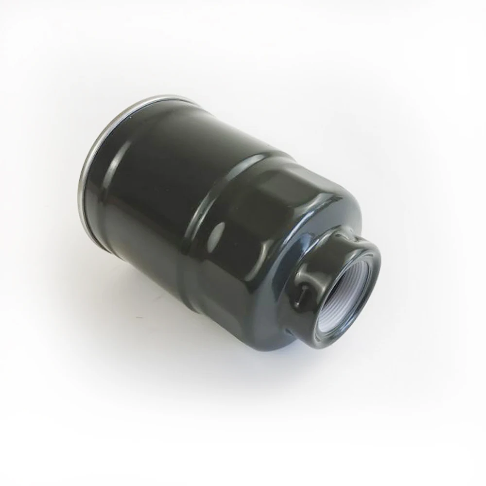 fuel filter for Wako LF19K, LF30K, LF78K _ - AliExpress Mobile
