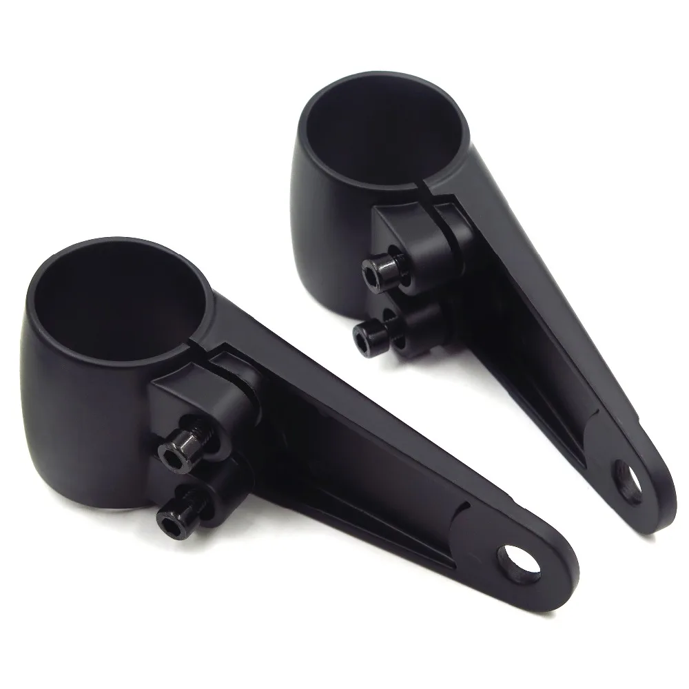 MT299-004-MBK (8)