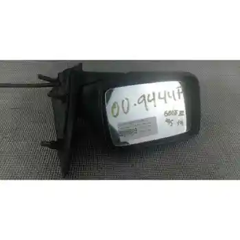 

0217384 LEFT REARVIEW MIRROR VOLKSWAGEN GOLF III SALOON (1H1)