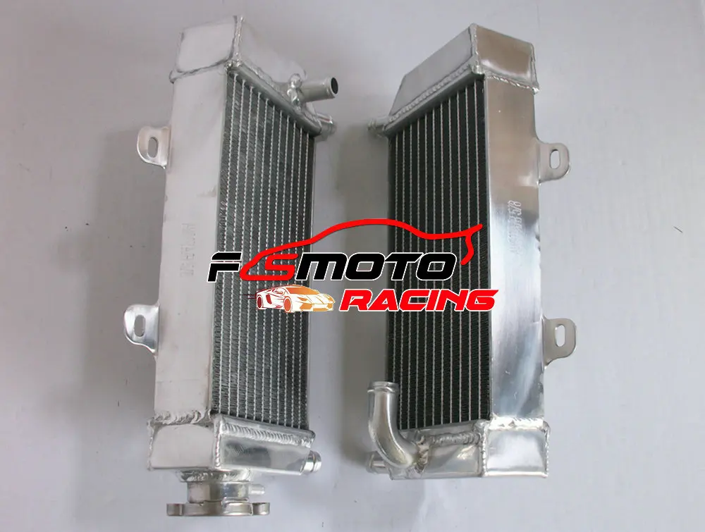 - AM007AB=SW010AB -04_1