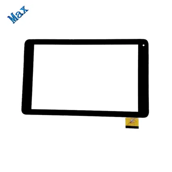 

10.1" Digitizer External Sensor Touch Screen Glass Panel Replacement Sensor PB101JG2434 touch panel Digitizer External