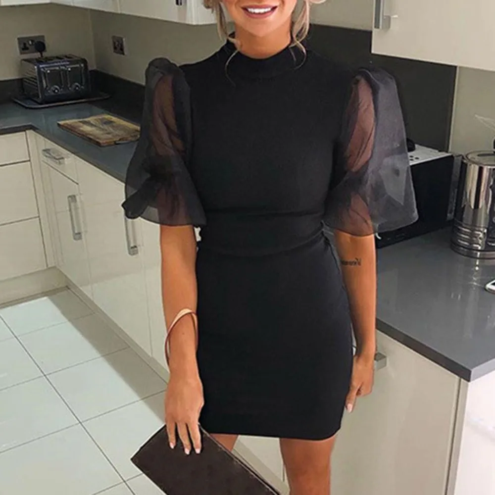 13 - YQX91206483_0342395162010163885