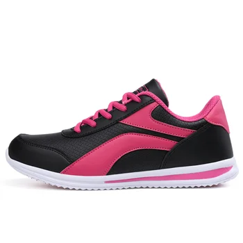 

Running Sneakers Women Shoes Casual High Quality Fashion Style Couple Shoes Comfortable Outdoor Walking Jogging Sneakers Women