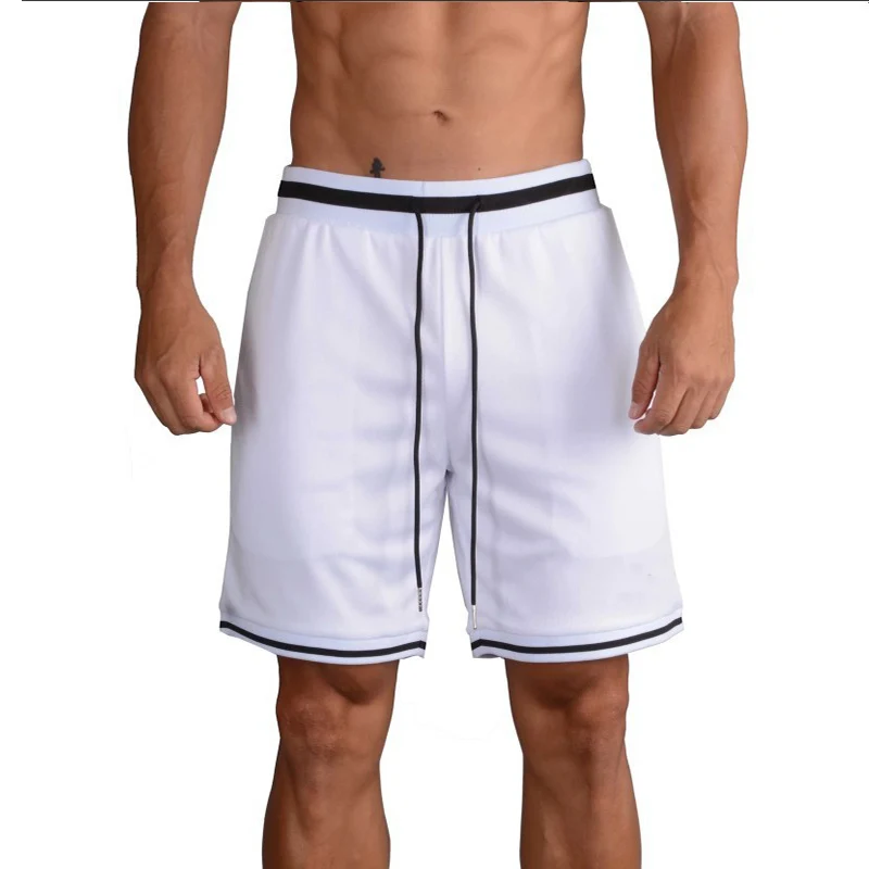 

Men's Swim Beach board Shorts Trunks Water Shorts Patchwork Gym Surfboard Suits Plus Size Muscula Quick Dry Hot Droipship#0705