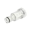 Car Pressure Washer Water Filter for Champion Patriot Interskol Black Decker Huter Deko Ryobi Workzone Stanley Pressure Washer 4
